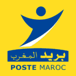 Liste des Convoqués Concours Poste Maroc 2025 (37 Facteurs)