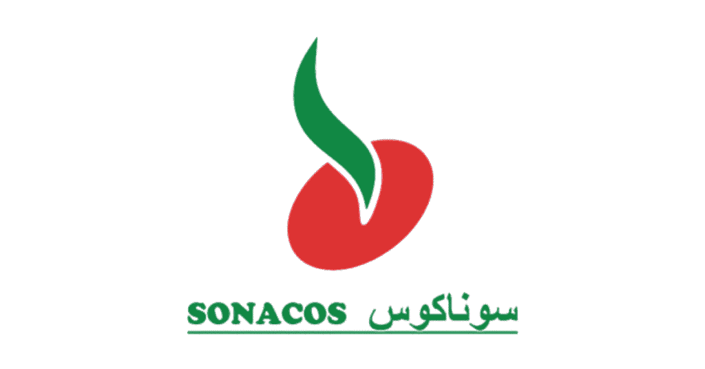 Concours de Recrutement SONACOS 2025