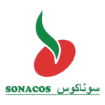 Concours de Recrutement SONACOS 2025