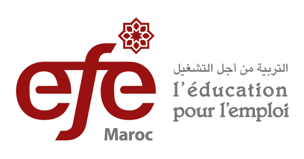 EFE-Maroc et Aradei Capital organisent un Job Fair exclusif à Casablanca