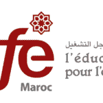 EFE-Maroc et Aradei Capital organisent un Job Fair exclusif à Casablanca