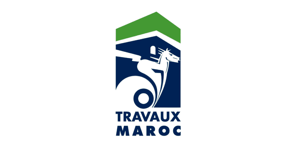 Emploi BTP: Travaux Maroc recherche plusieurs Animateurs HSE pour ses chantiers