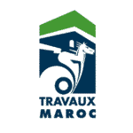 Emploi BTP: Travaux Maroc recherche plusieurs Animateurs HSE pour ses chantiers