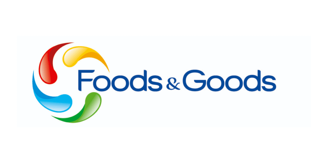 Foods & Goods, 30 ans de succès, lance une campagne de recrutement