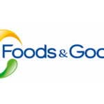 Foods & Goods, 30 ans de succès, lance une campagne de recrutement