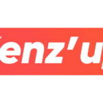 Freelance & CDI: Kenz’up recherche de nouveaux talents