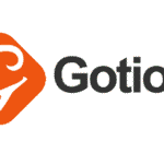 Gotion Power Morocco ouvre sa nouvelle usine et embauche immédiatement