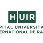 Hôpital Universitaire International de Rabat: plus de 20 postes ouverts