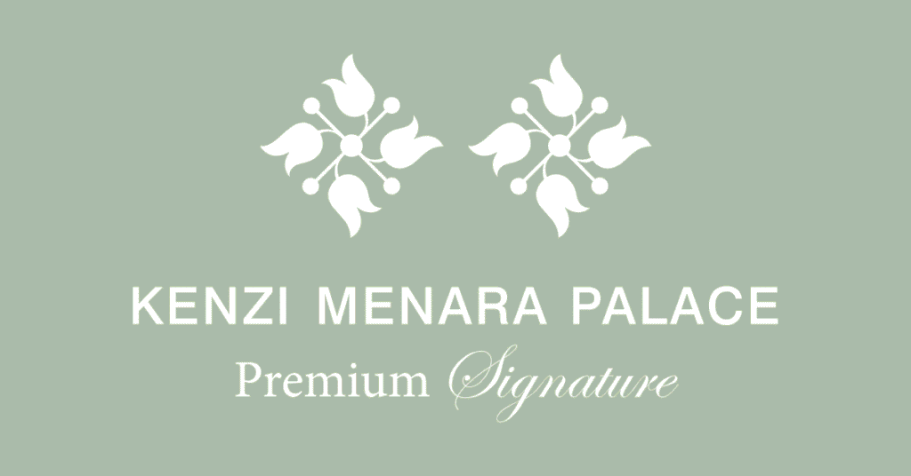 Hôtellerie 5 étoiles: Kenzi Menara Palace lance une campagne de recrutement à Marrakech