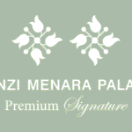 Hôtellerie 5 étoiles: Kenzi Menara Palace lance une campagne de recrutement à Marrakech