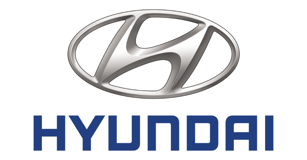 Hyundai Maroc recrute massivement en 2025: plus de 15 postes à pourvoir dans tout le Royaume