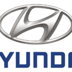 Hyundai Maroc recrute massivement en 2025: plus de 15 postes à pourvoir dans tout le Royaume