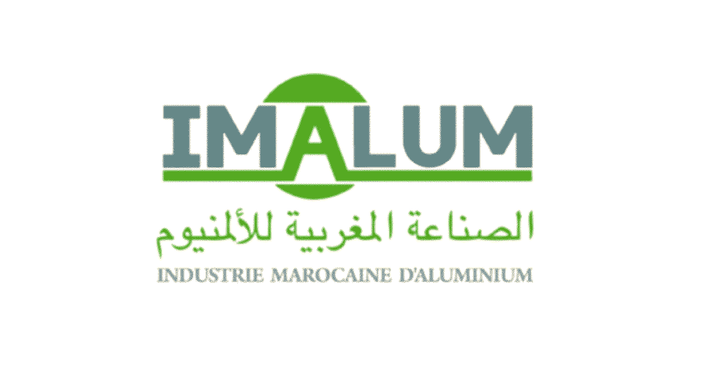 IMALUM recrute des techniciens et stagiaires en informatique – Postulez dès maintenant