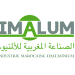 IMALUM recrute des techniciens et stagiaires en informatique – Postulez dès maintenant
