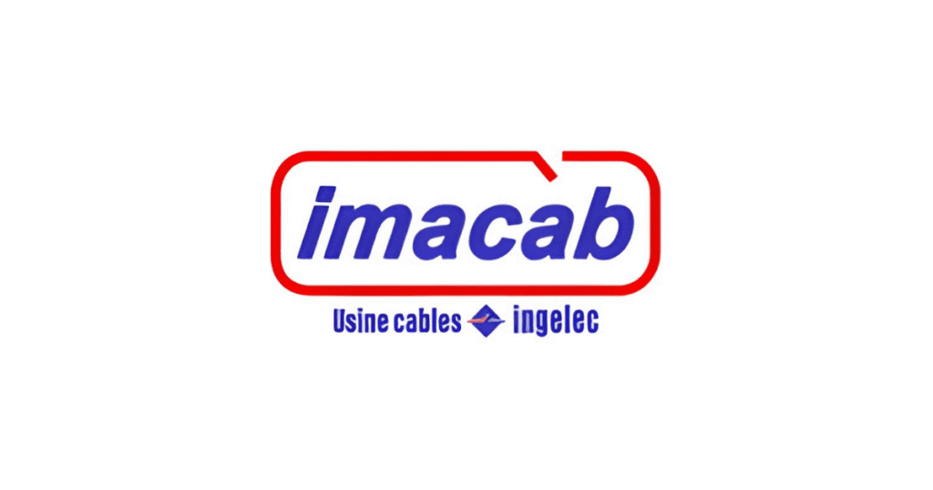 Imacab recrute plusieurs profils au Maroc – Opportunités à saisir dès maintenant