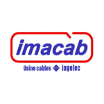 Imacab recrute plusieurs profils au Maroc – Opportunités à saisir dès maintenant