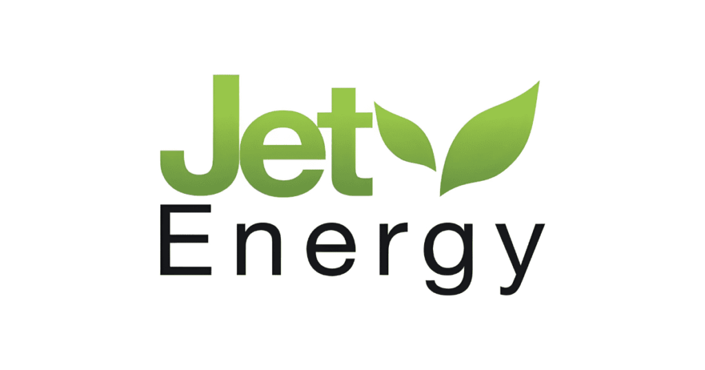 JET ENERGY ouvre plusieurs postes stratégiques dans le solaire photovoltaïque