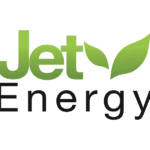 JET ENERGY ouvre plusieurs postes stratégiques dans le solaire photovoltaïque