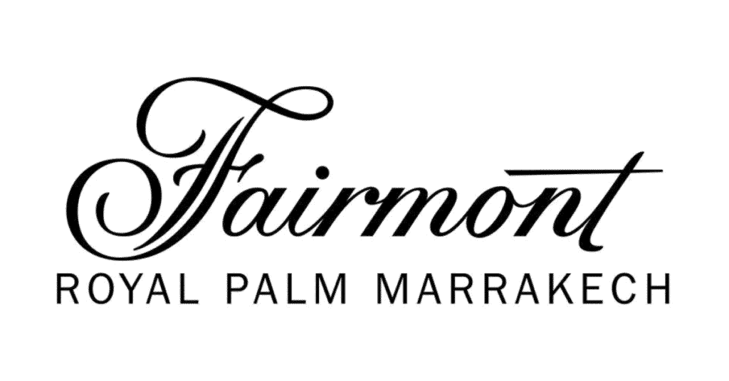 Journée de Recrutement Fairmont Royal Palm Marrakech: Envoyez votre CV