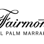 Journée de Recrutement Fairmont Royal Palm Marrakech: Envoyez votre CV