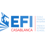 L’EFI Casablanca renforce son équipe – opportunités pour enseignants motivés