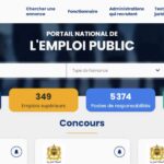 La fonction publique, nouvel eldorado des jeunes diplômés marocains en 2025