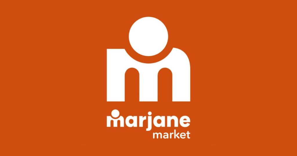 Marjane Market recrute une Assistante Recrutement à Casablanca – Stage pré-embauche avec CDI à la clé