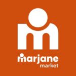 Marjane Market recrute une Assistante Recrutement à Casablanca – Stage pré-embauche avec CDI à la clé