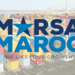 Marsa Maroc recrute des Responsables RH – CDI à pourvoir immédiatement