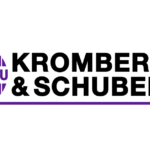 Kromberg & Schubert recrute pour son nouveau site à Kénitra