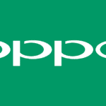 OPPO Maroc ouvre plusieurs postes à Casablanca, Rabat, Tanger et plus