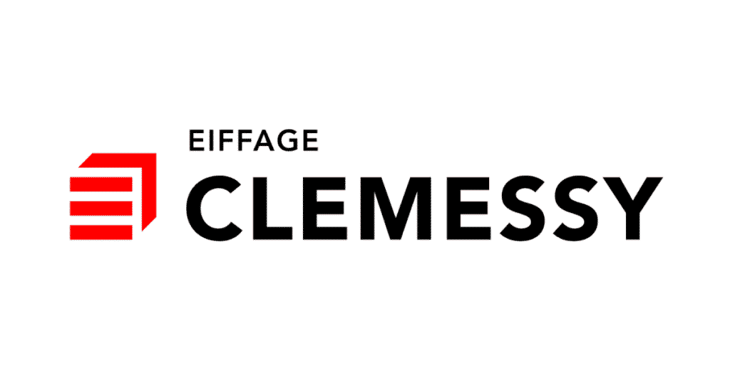 Postes de Superviseurs HSE à pourvoir chez Clemessy Maroc
