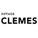 Postes de Superviseurs HSE à pourvoir chez Clemessy Maroc