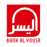 Postes de conformité ouverts chez Bank Al Yousr