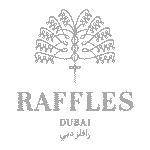 Raffles Dubai recrute Plusieurs Profils