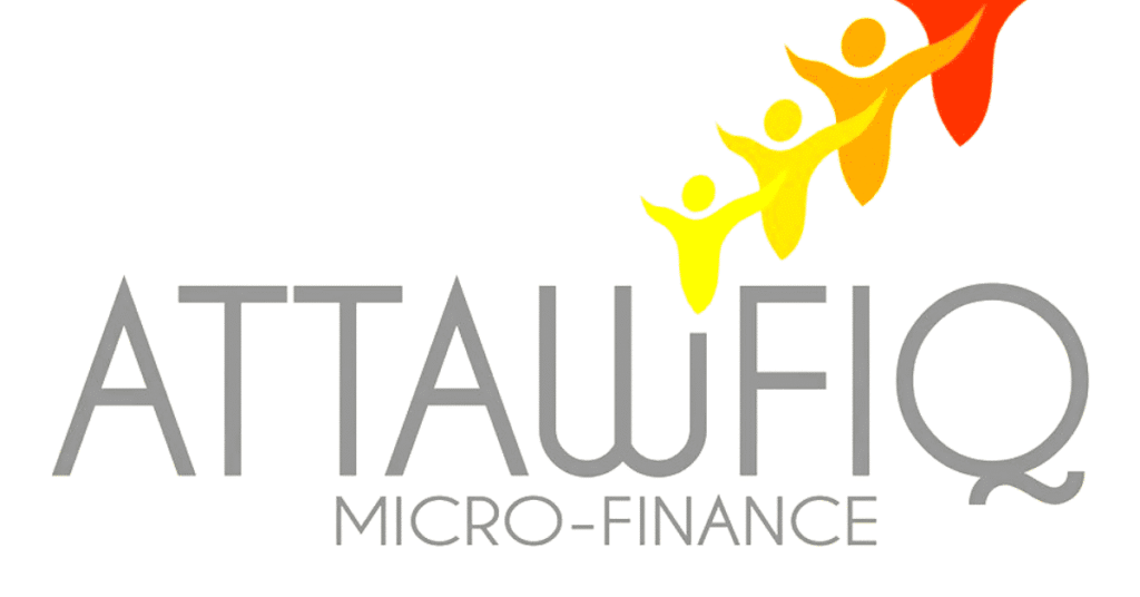 Rejoignez Attawfiq Micro-Finance et boostez votre carrière en audit