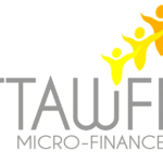 Rejoignez Attawfiq Micro-Finance et boostez votre carrière en audit