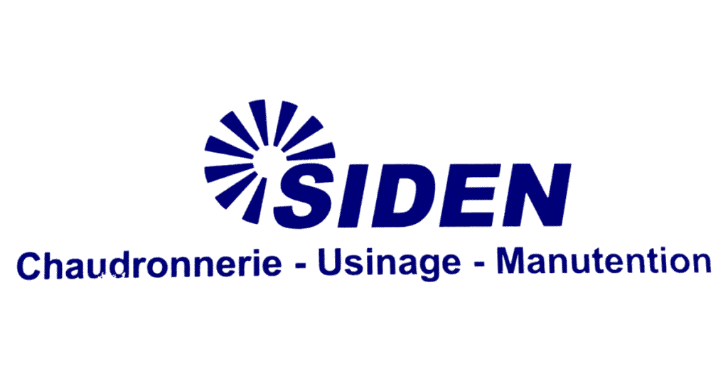 SIDEN recrute des Préparateurs et Techniciens BE/BM – opportunité à saisir dès maintenant !
