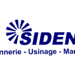 SIDEN recrute des Préparateurs et Techniciens BE/BM – opportunité à saisir dès maintenant !