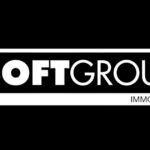 SOFT GROUP recrute enseignants, comptables et chargée de qualité à Casablanca