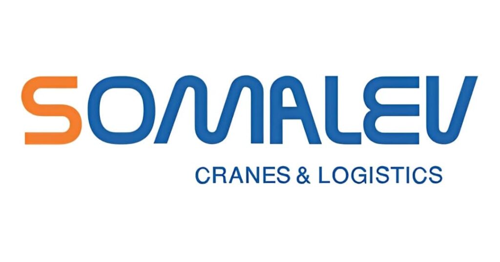 SOMALEV Cranes & Logistics recrute deux comptables à Bouskoura