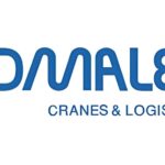 SOMALEV Cranes & Logistics recrute deux comptables à Bouskoura