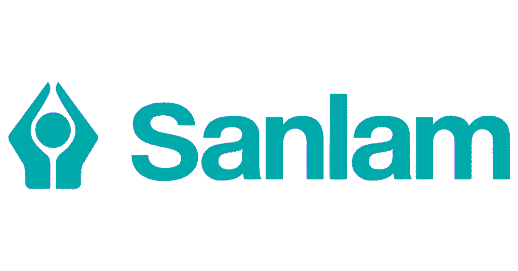Sanlam Maroc lance un recrutement d’Agents Commerciaux ambitieux