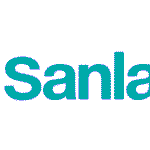 Sanlam Maroc lance un recrutement d’Agents Commerciaux ambitieux