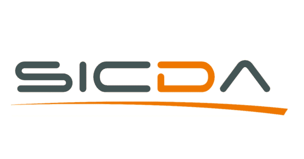 Sicda recrute plusieurs responsables à Berrechid