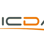 Sicda recrute plusieurs responsables à Berrechid