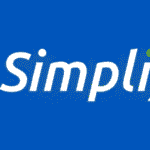 Simplify recrute des conseillères client expérimentées en réception d’appels