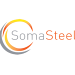 SomaSteel lance une campagne de recrutement pour opérateurs techniques