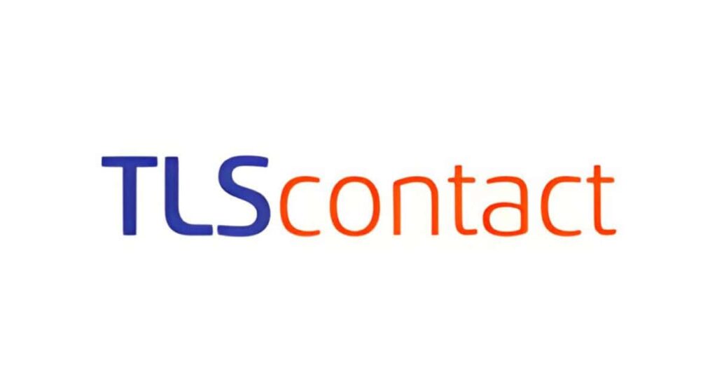 TLScontact recrute des Operations Agents à Marrakech