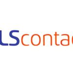 TLScontact recrute des Operations Agents à Marrakech